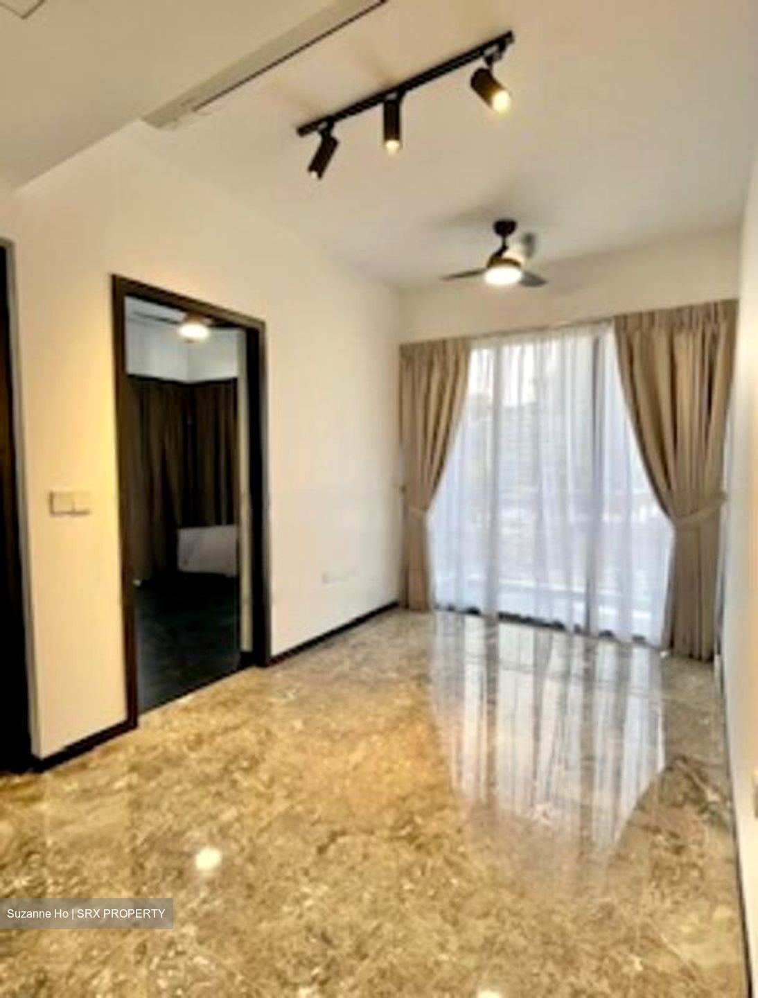 120 Grange (D10), Apartment #460931821